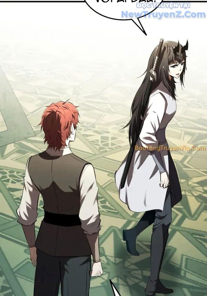 Nhập Vai Phản Diện Mắt Cáo Hoàn Hảo Chapter 14 - 28