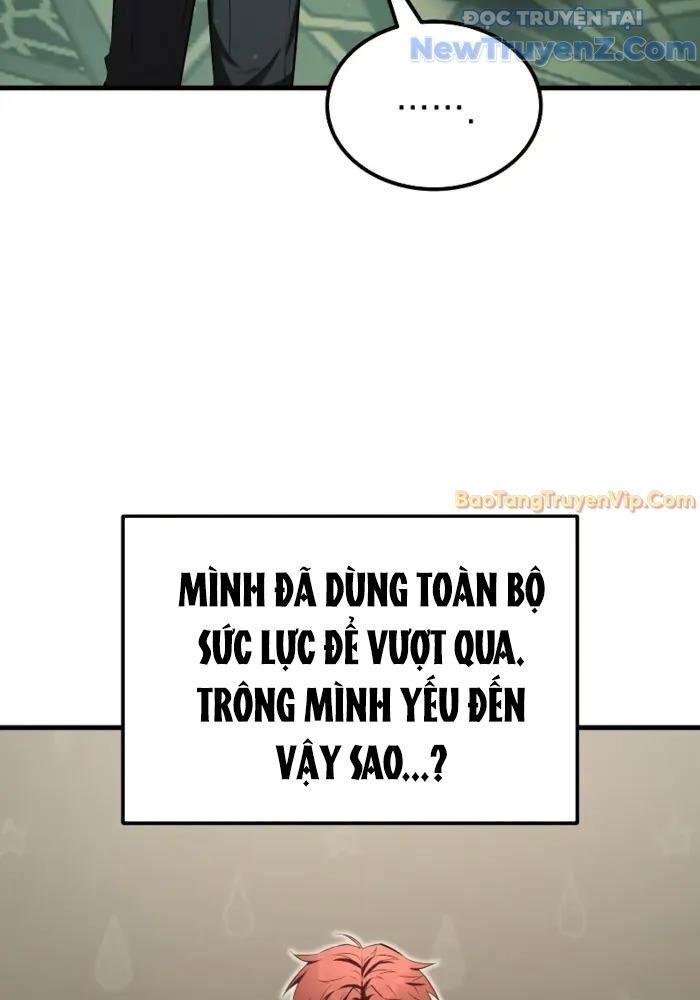 Nhập Vai Phản Diện Mắt Cáo Hoàn Hảo Chapter 14 - 29