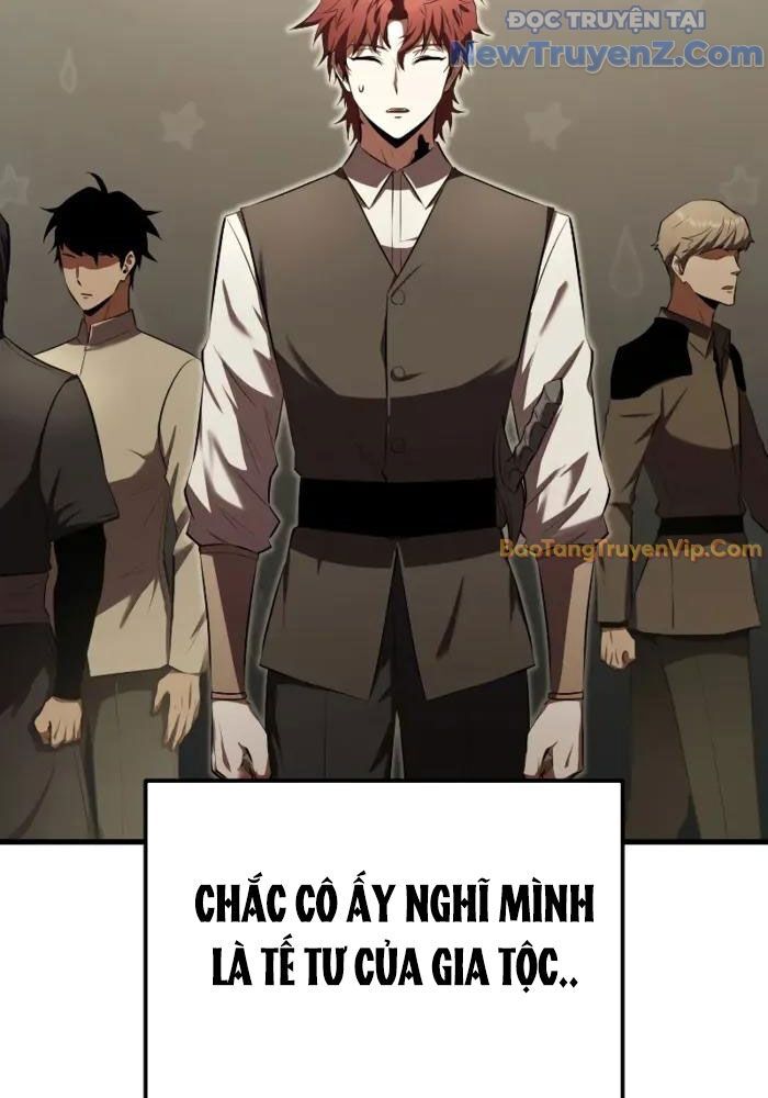 Nhập Vai Phản Diện Mắt Cáo Hoàn Hảo Chapter 14 - 30