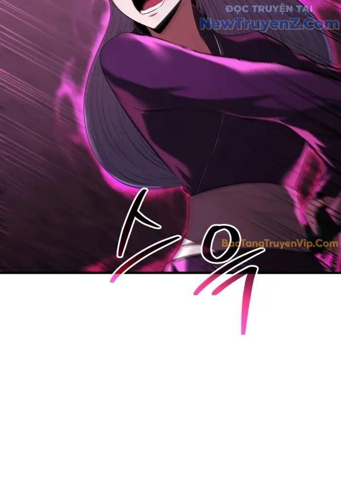 Nhập Vai Phản Diện Mắt Cáo Hoàn Hảo Chapter 14 - 4