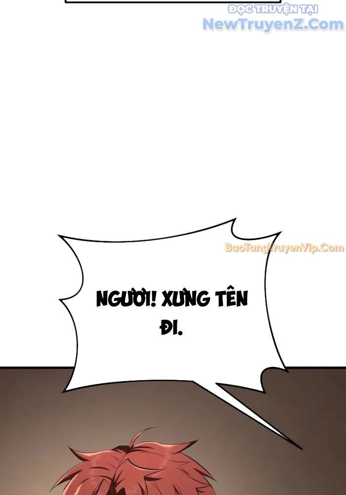 Nhập Vai Phản Diện Mắt Cáo Hoàn Hảo Chapter 14 - 31