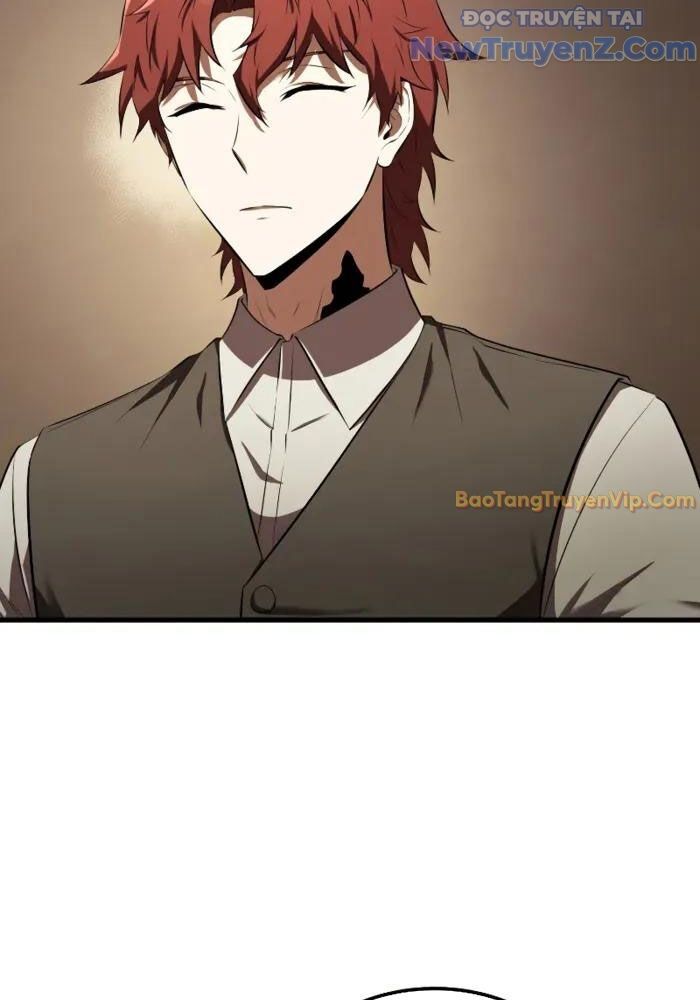 Nhập Vai Phản Diện Mắt Cáo Hoàn Hảo Chapter 14 - 32