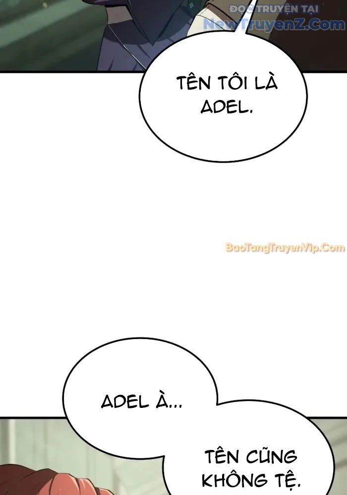 Nhập Vai Phản Diện Mắt Cáo Hoàn Hảo Chapter 14 - 34