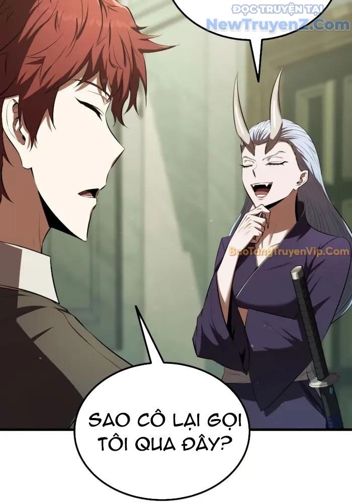 Nhập Vai Phản Diện Mắt Cáo Hoàn Hảo Chapter 14 - 35