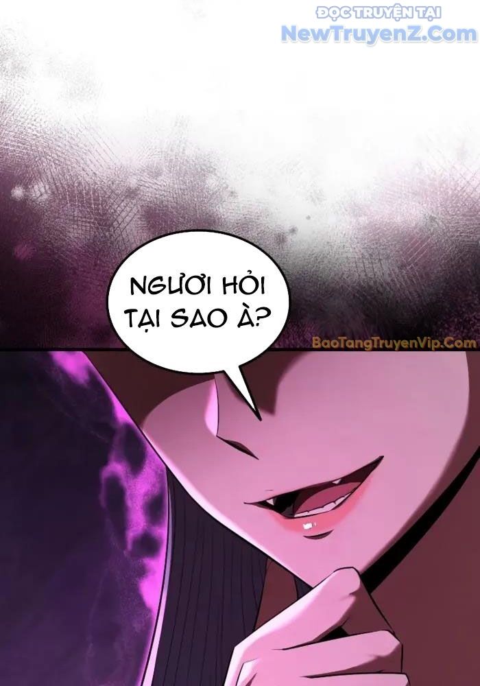 Nhập Vai Phản Diện Mắt Cáo Hoàn Hảo Chapter 14 - 36