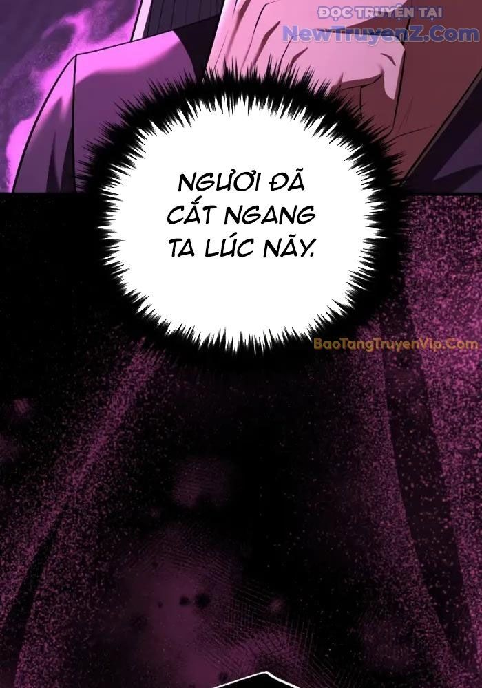 Nhập Vai Phản Diện Mắt Cáo Hoàn Hảo Chapter 14 - 37