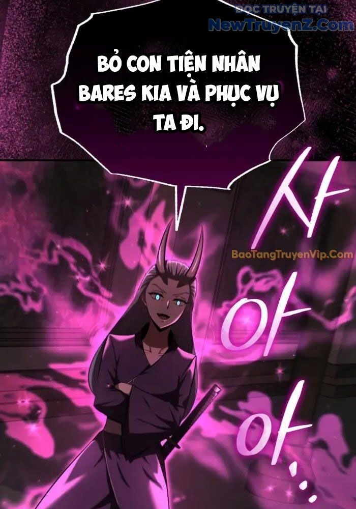 Nhập Vai Phản Diện Mắt Cáo Hoàn Hảo Chapter 14 - 38