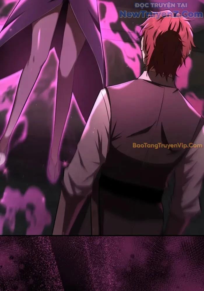 Nhập Vai Phản Diện Mắt Cáo Hoàn Hảo Chapter 14 - 39