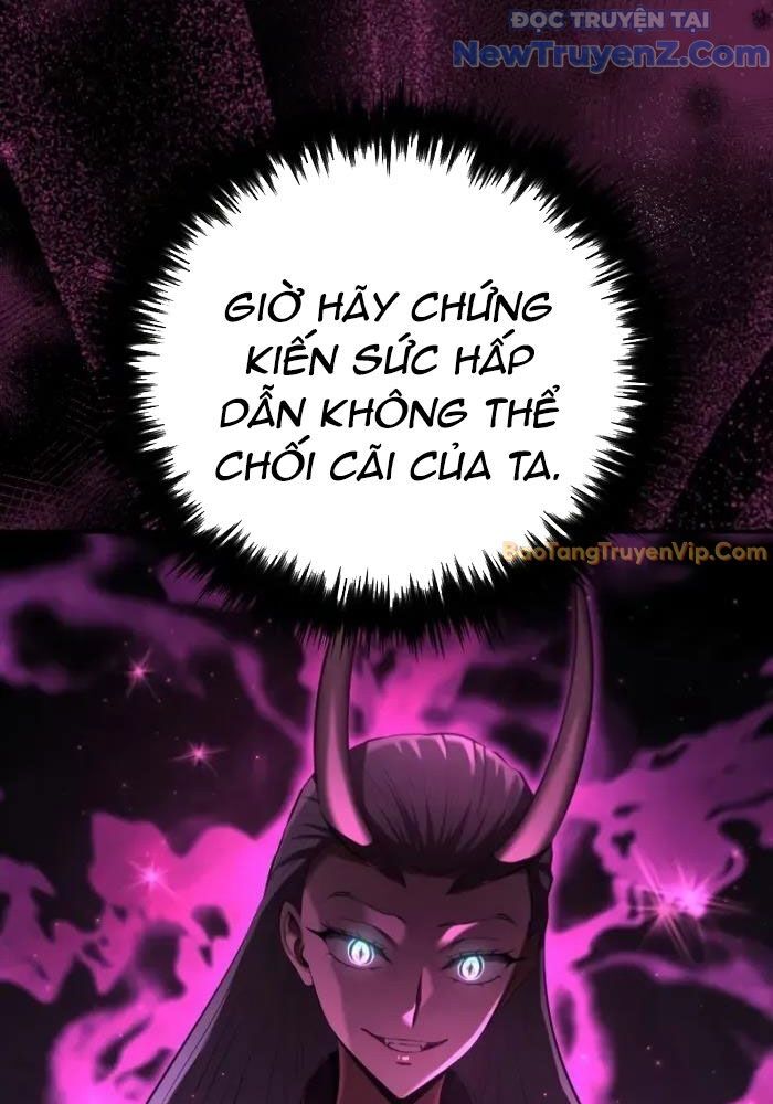 Nhập Vai Phản Diện Mắt Cáo Hoàn Hảo Chapter 14 - 40