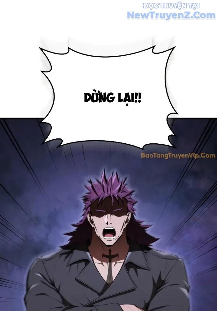 Nhập Vai Phản Diện Mắt Cáo Hoàn Hảo Chapter 14 - 5