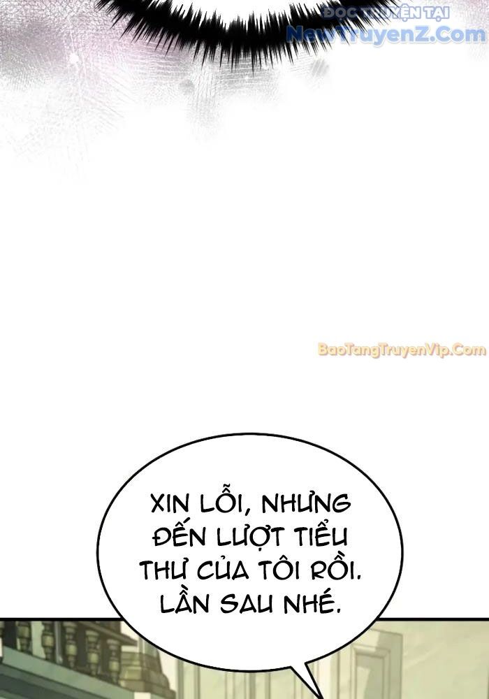 Nhập Vai Phản Diện Mắt Cáo Hoàn Hảo Chapter 14 - 42