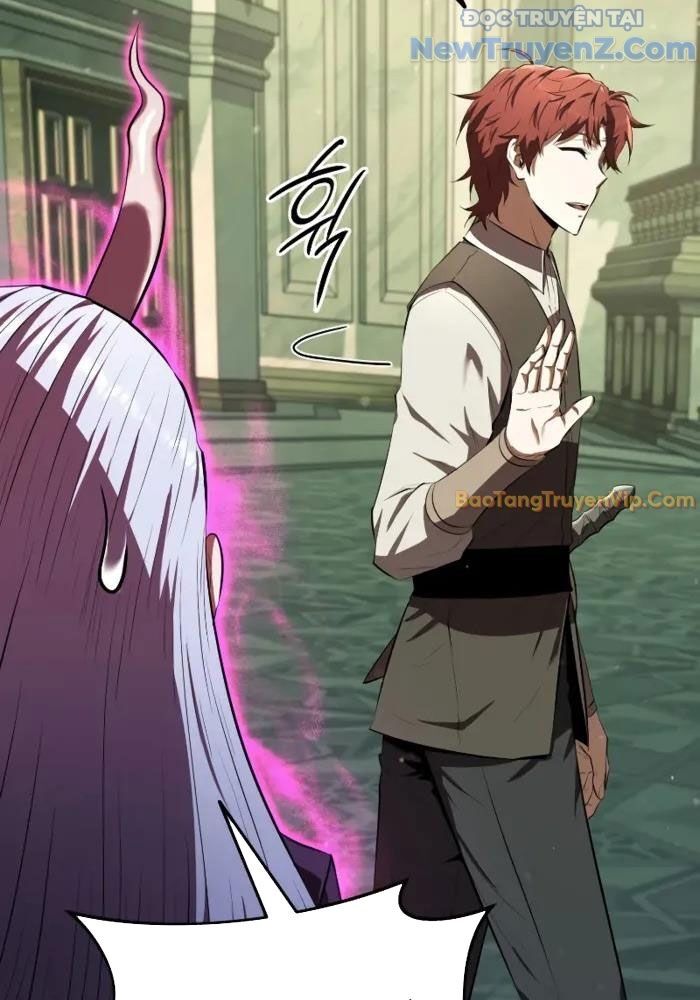 Nhập Vai Phản Diện Mắt Cáo Hoàn Hảo Chapter 14 - 43