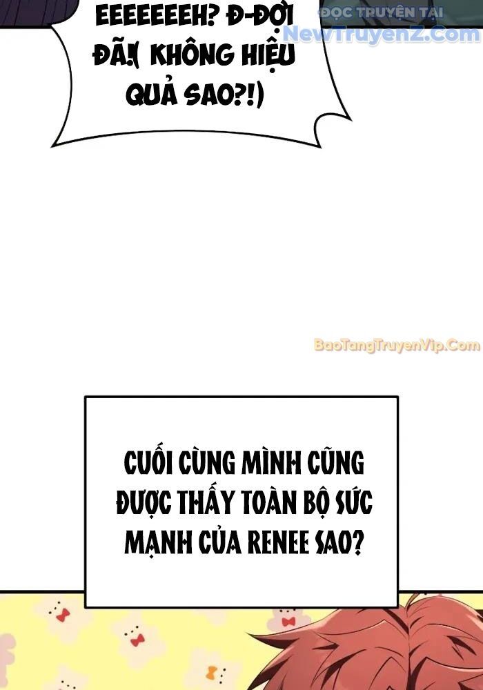 Nhập Vai Phản Diện Mắt Cáo Hoàn Hảo Chapter 14 - 44