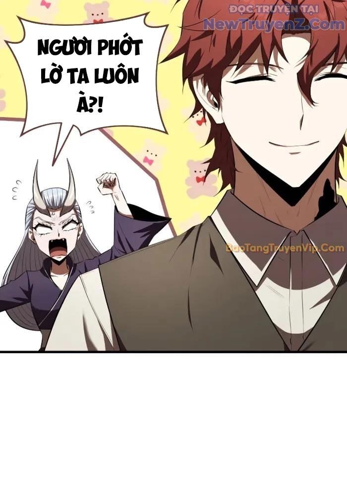 Nhập Vai Phản Diện Mắt Cáo Hoàn Hảo Chapter 14 - 45