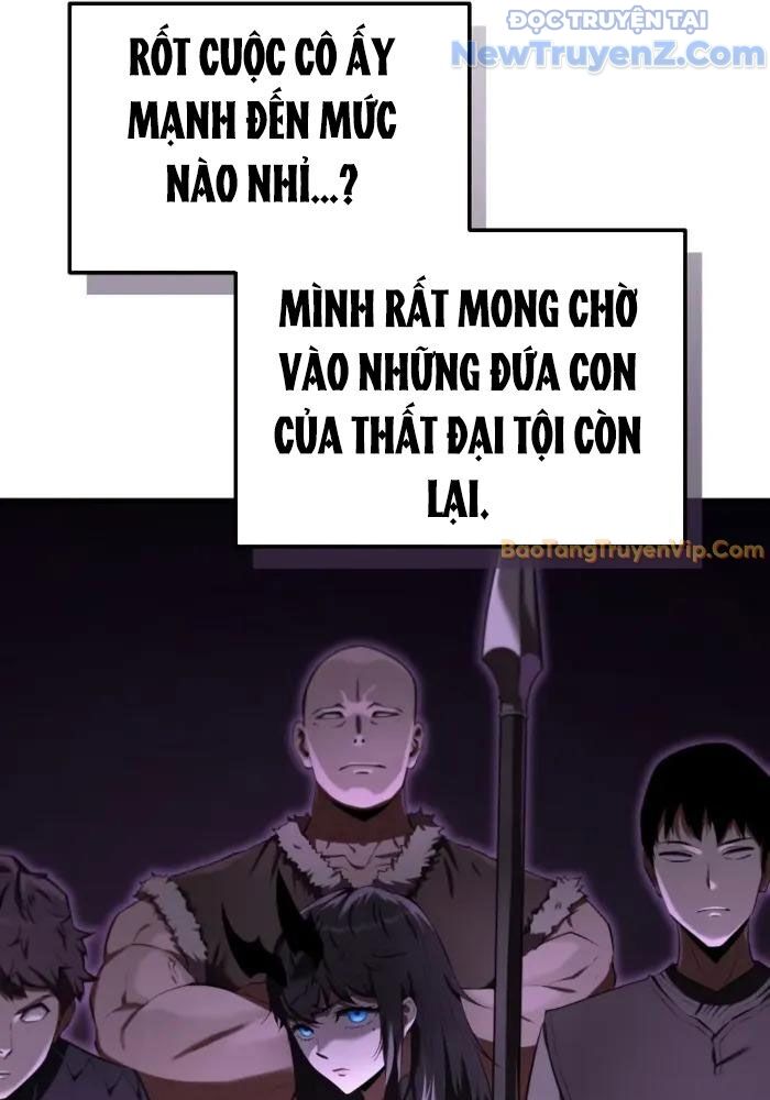 Nhập Vai Phản Diện Mắt Cáo Hoàn Hảo Chapter 14 - 47