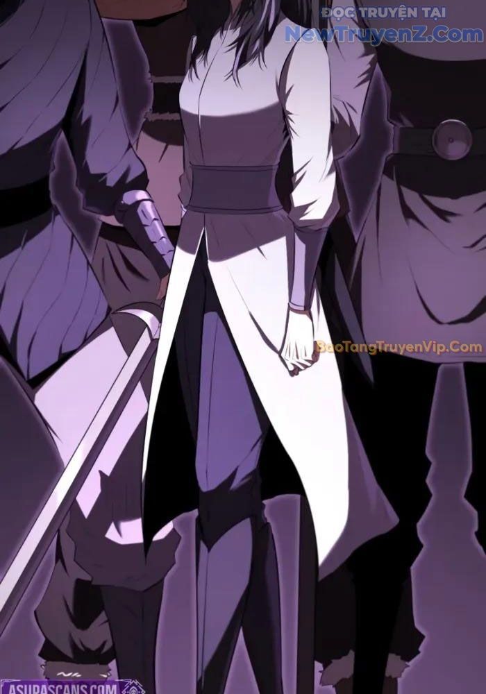 Nhập Vai Phản Diện Mắt Cáo Hoàn Hảo Chapter 14 - 48