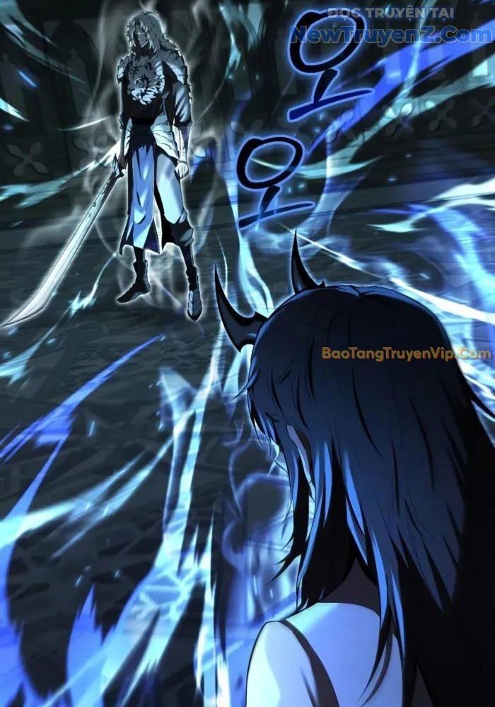 Nhập Vai Phản Diện Mắt Cáo Hoàn Hảo Chapter 14 - 50