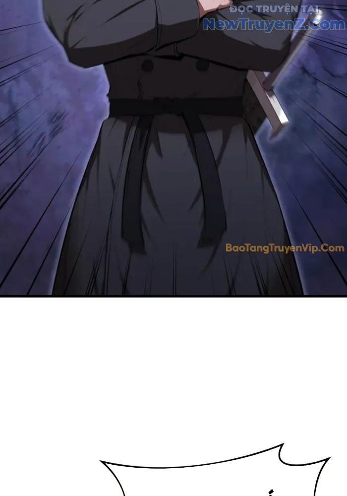 Nhập Vai Phản Diện Mắt Cáo Hoàn Hảo Chapter 14 - 6