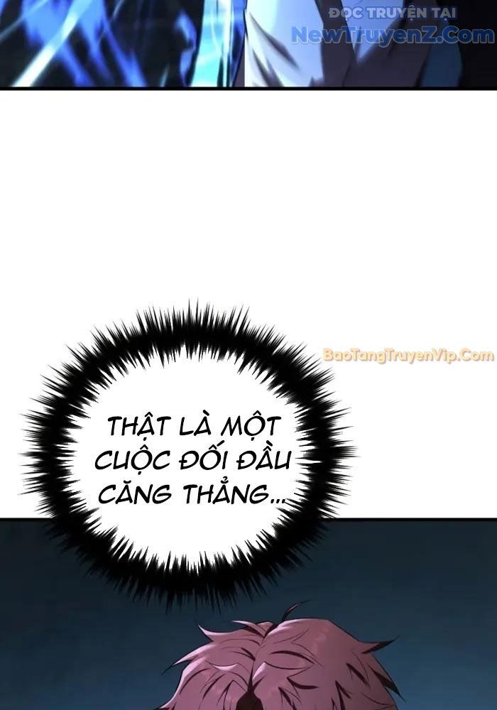 Nhập Vai Phản Diện Mắt Cáo Hoàn Hảo Chapter 14 - 51