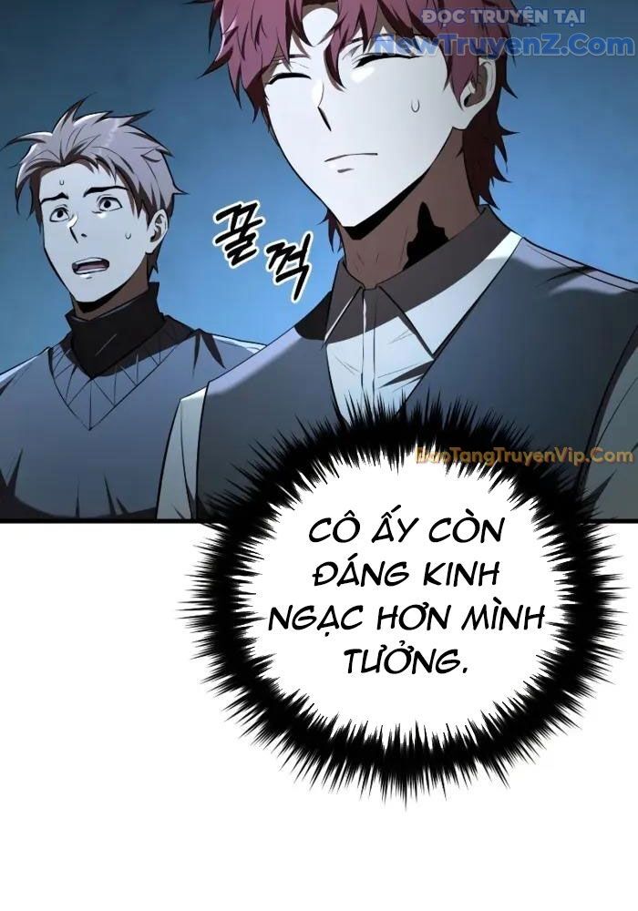 Nhập Vai Phản Diện Mắt Cáo Hoàn Hảo Chapter 14 - 52