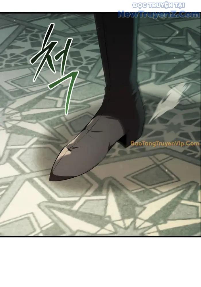 Nhập Vai Phản Diện Mắt Cáo Hoàn Hảo Chapter 14 - 53