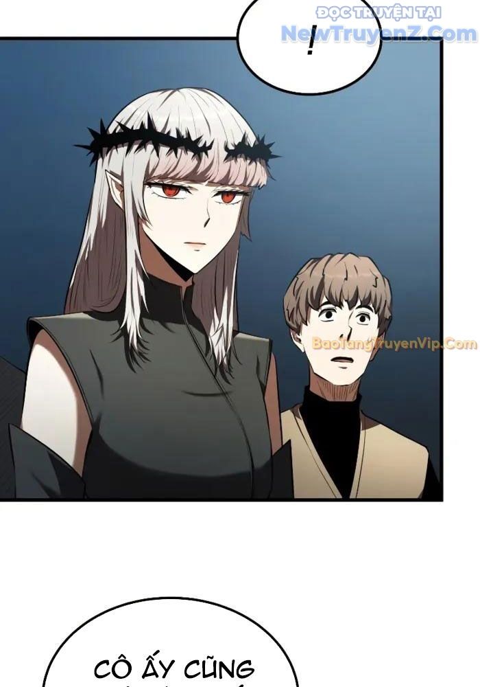 Nhập Vai Phản Diện Mắt Cáo Hoàn Hảo Chapter 14 - 56