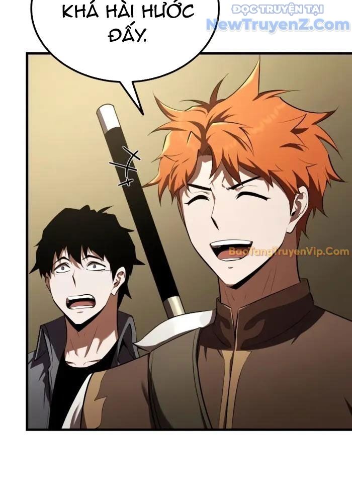 Nhập Vai Phản Diện Mắt Cáo Hoàn Hảo Chapter 14 - 57
