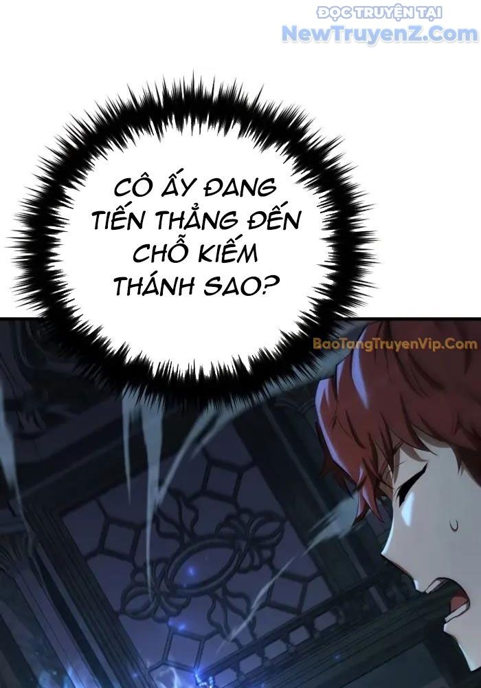 Nhập Vai Phản Diện Mắt Cáo Hoàn Hảo Chapter 14 - 58