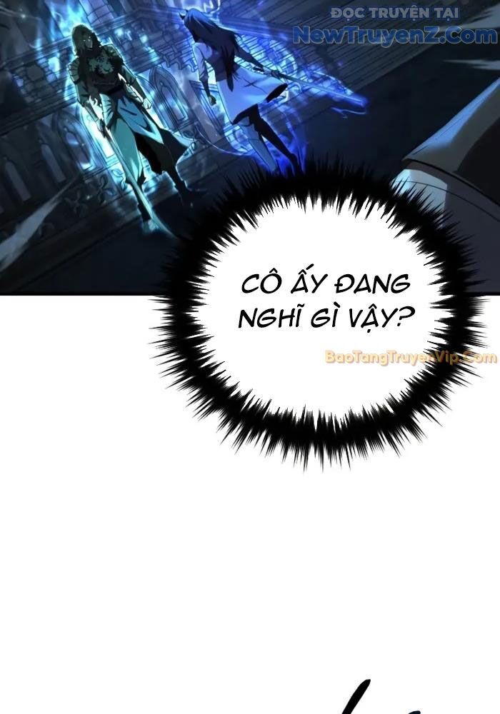 Nhập Vai Phản Diện Mắt Cáo Hoàn Hảo Chapter 14 - 59