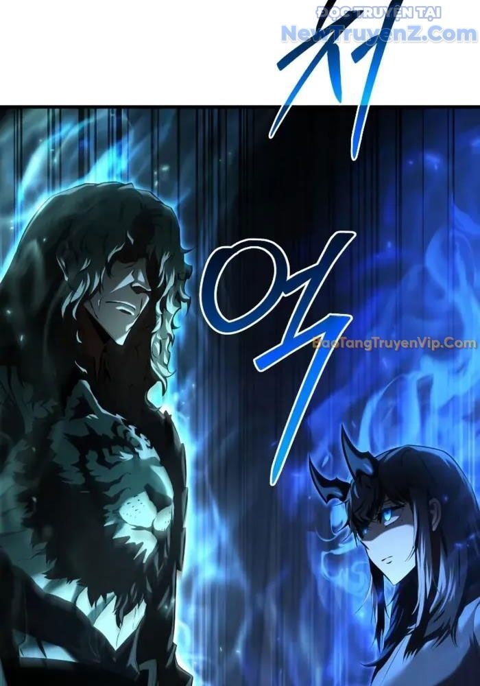 Nhập Vai Phản Diện Mắt Cáo Hoàn Hảo Chapter 14 - 60