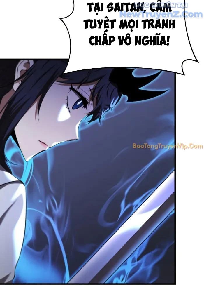 Nhập Vai Phản Diện Mắt Cáo Hoàn Hảo Chapter 14 - 7