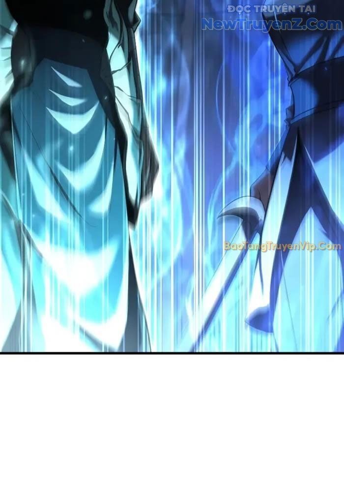 Nhập Vai Phản Diện Mắt Cáo Hoàn Hảo Chapter 14 - 61