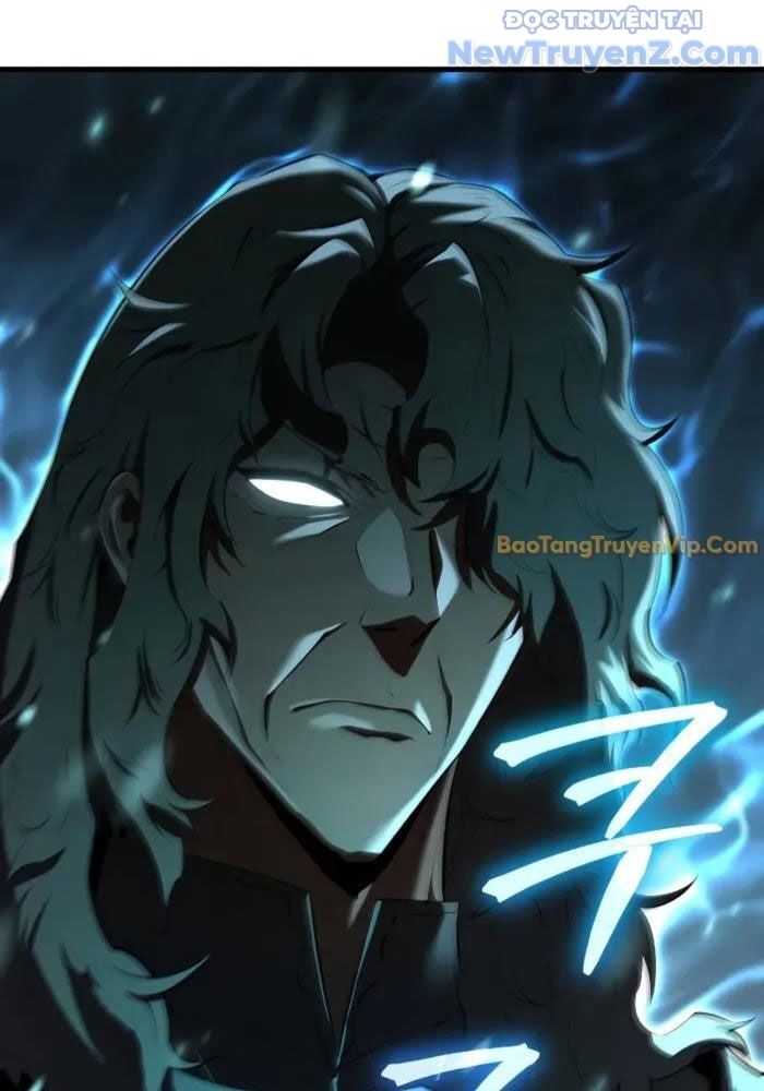 Nhập Vai Phản Diện Mắt Cáo Hoàn Hảo Chapter 14 - 62