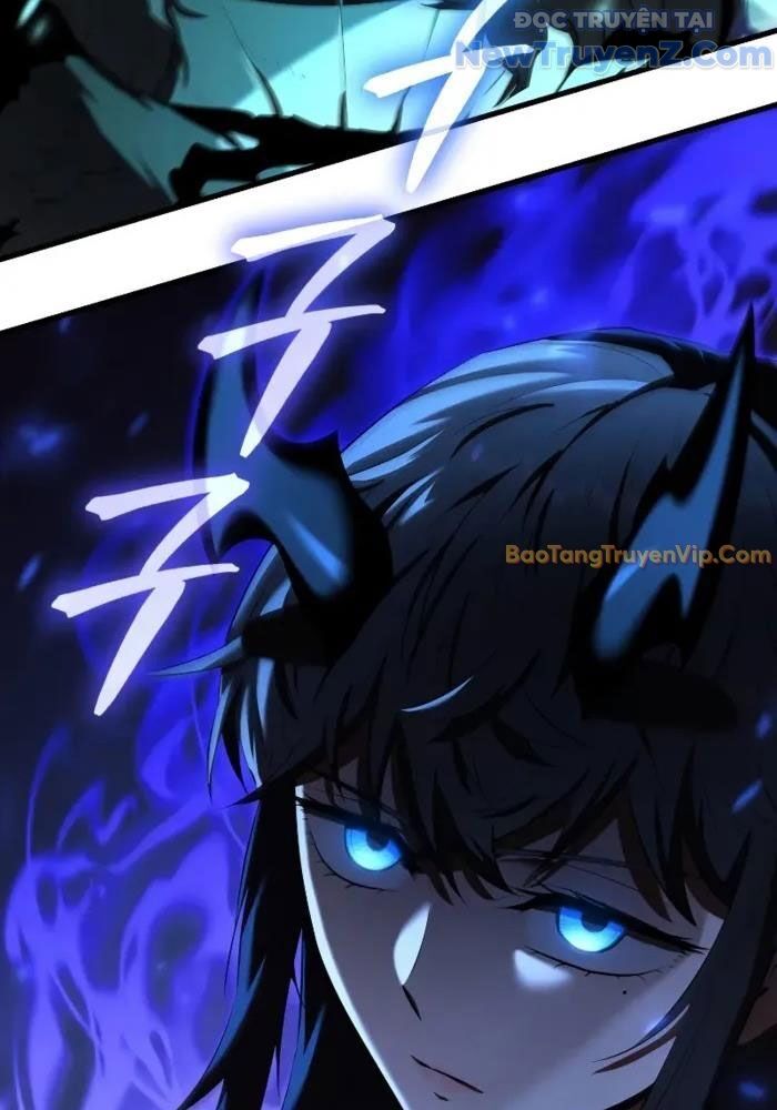 Nhập Vai Phản Diện Mắt Cáo Hoàn Hảo Chapter 14 - 63