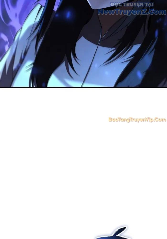 Nhập Vai Phản Diện Mắt Cáo Hoàn Hảo Chapter 14 - 64