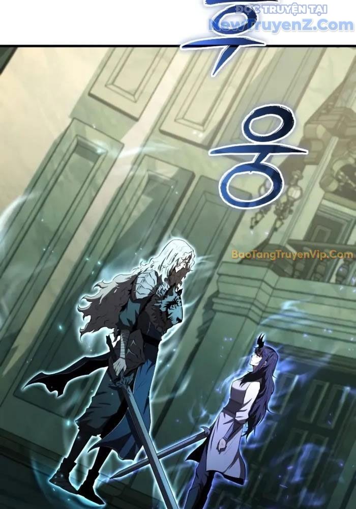 Nhập Vai Phản Diện Mắt Cáo Hoàn Hảo Chapter 14 - 65