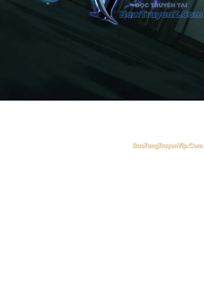 Nhập Vai Phản Diện Mắt Cáo Hoàn Hảo Chapter 14 - 66