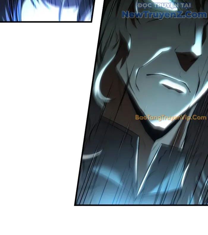 Nhập Vai Phản Diện Mắt Cáo Hoàn Hảo Chapter 14 - 68