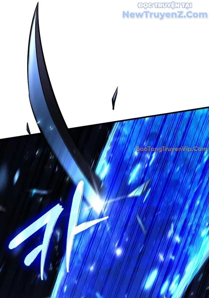 Nhập Vai Phản Diện Mắt Cáo Hoàn Hảo Chapter 14 - 69