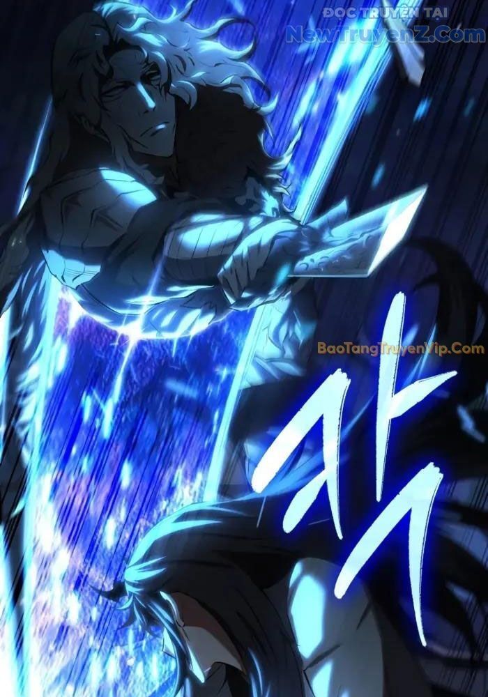 Nhập Vai Phản Diện Mắt Cáo Hoàn Hảo Chapter 14 - 70