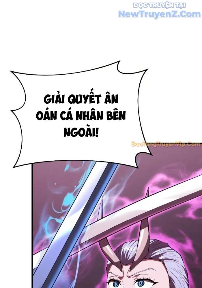 Nhập Vai Phản Diện Mắt Cáo Hoàn Hảo Chapter 14 - 8