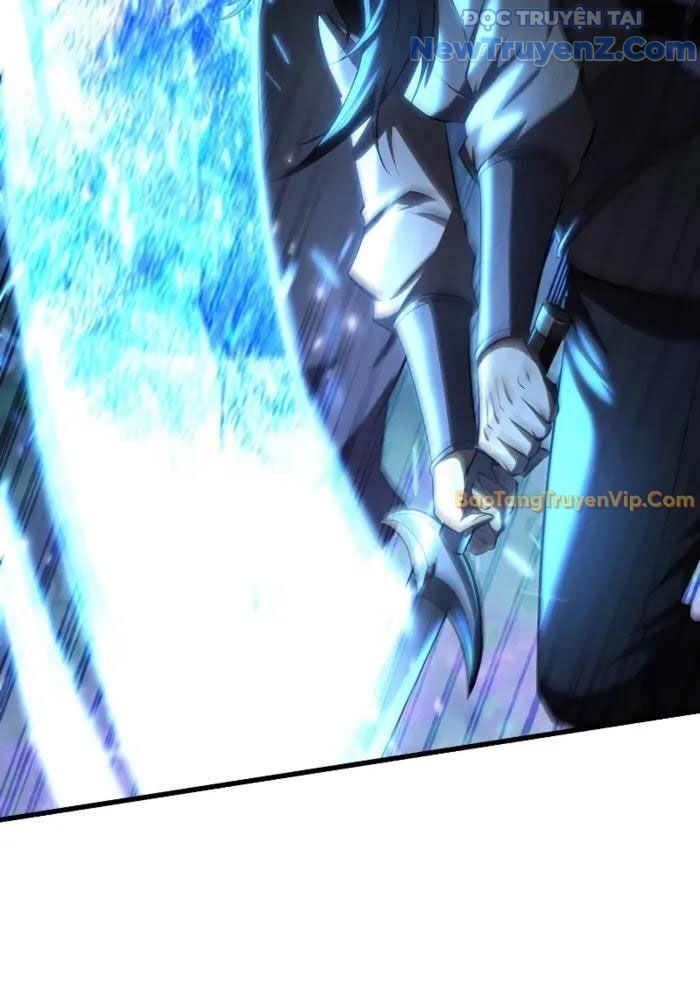 Nhập Vai Phản Diện Mắt Cáo Hoàn Hảo Chapter 14 - 71