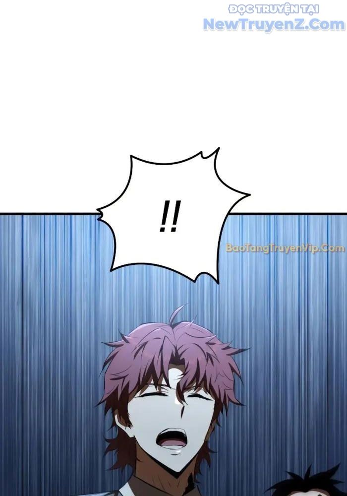 Nhập Vai Phản Diện Mắt Cáo Hoàn Hảo Chapter 14 - 72