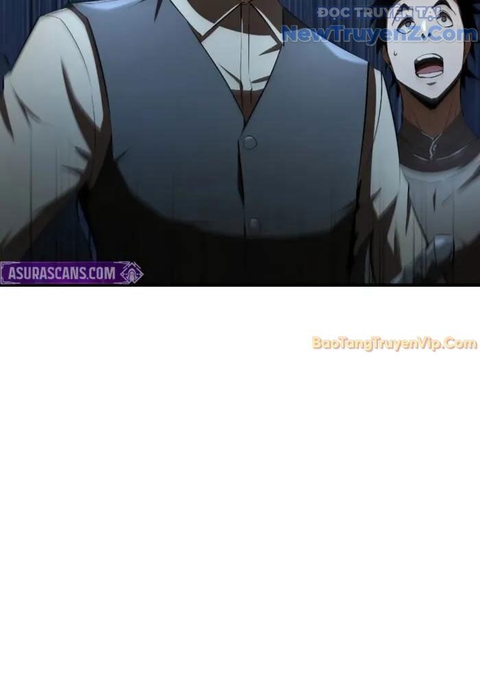 Nhập Vai Phản Diện Mắt Cáo Hoàn Hảo Chapter 14 - 73