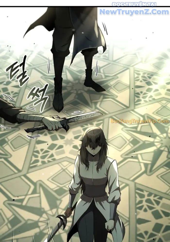 Nhập Vai Phản Diện Mắt Cáo Hoàn Hảo Chapter 14 - 74