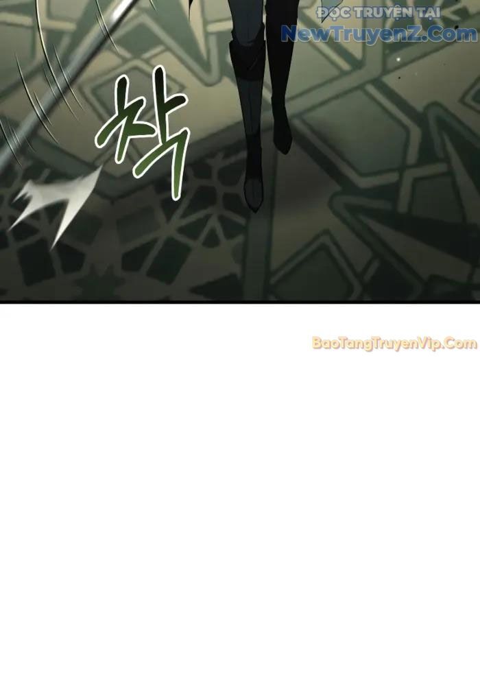 Nhập Vai Phản Diện Mắt Cáo Hoàn Hảo Chapter 14 - 75