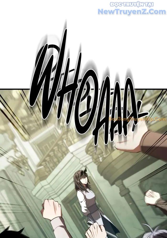 Nhập Vai Phản Diện Mắt Cáo Hoàn Hảo Chapter 14 - 76