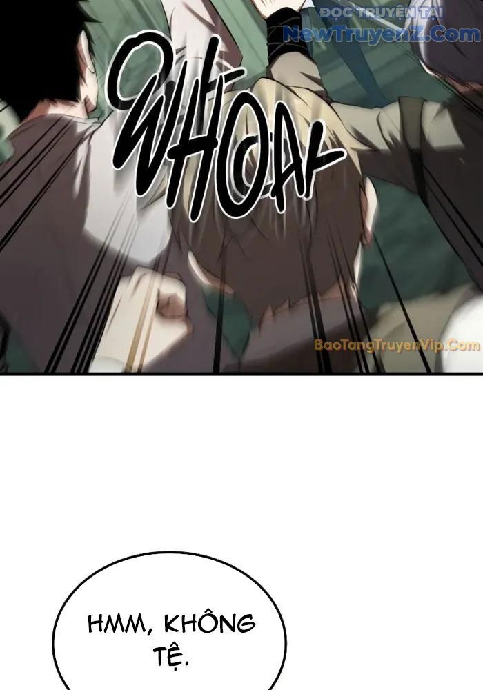 Nhập Vai Phản Diện Mắt Cáo Hoàn Hảo Chapter 14 - 77