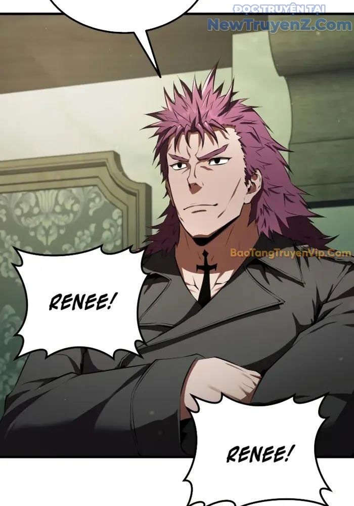 Nhập Vai Phản Diện Mắt Cáo Hoàn Hảo Chapter 14 - 78