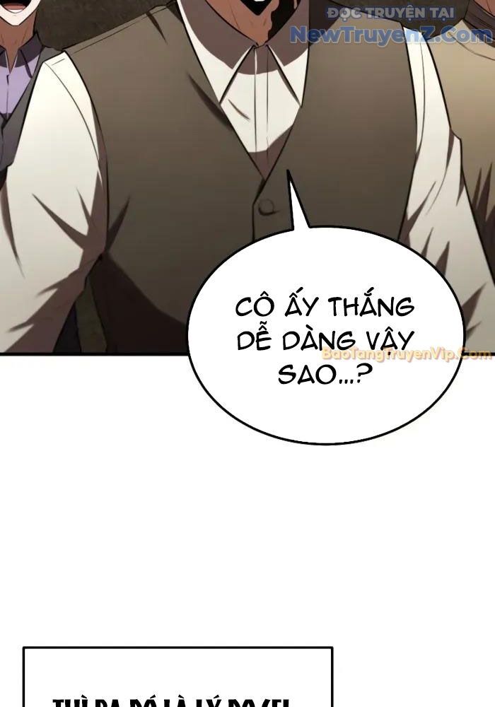 Nhập Vai Phản Diện Mắt Cáo Hoàn Hảo Chapter 14 - 80